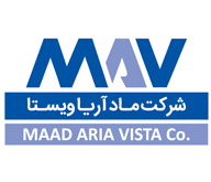 ماد