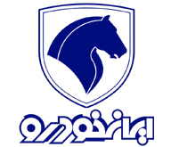 ایران خودرو