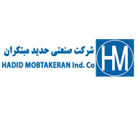 حدید