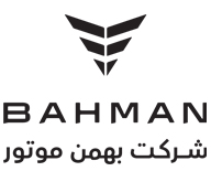 بهمن موتور