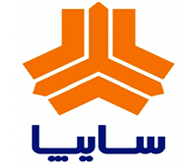 سایپا